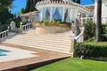 Haus 8 Schlafzimmer 1 400 m² Benalmadena, Spanien