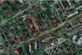 Land 1 028 m² Riga, Latvia