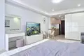 Copropriété 37 m² Pattaya, Thaïlande