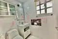 Дом 3 спальни 125 м² Naucalpan de Juarez, Мексика