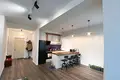 Wohnung 3 zimmer 150 m² Tiflis, Georgien