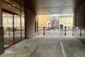 Oficina 221 m² en Moscú, Rusia
