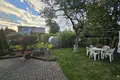 Casa 152 m² Lubon, Polonia