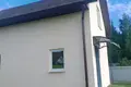 Maison 71 m² Lasanski sielski Saviet, Bélarus