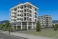 Apartamento 50 m² Alanya, Turquía