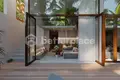 Apartamento 1 habitacion  Sanur, Indonesia