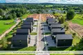 Haus 130 m² Vilnius, Litauen
