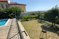 Haus 3 Schlafzimmer 125 m² Kosharitsa, Bulgarien
