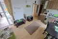 Apartamento 1 habitacion 56 m² Nesebar, Bulgaria