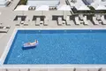 Квартира 3 спальни 159 м² Айя-Напа, Кипр