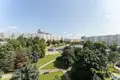 Квартира 3 комнаты 67 м² Минск, Беларусь