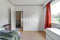2 bedroom apartment 77 m² Turku sub-region, Finland
