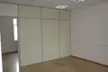 Офис 3 176 м² Москва, Россия