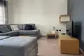 2+1 apartment for rent in Volga, Durrës