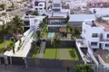 5 bedroom apartment 497 m² Miraverde, Spain