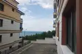 Wohnung 4 zimmer 140 m² Yaliboyu, Türkei