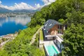 7 bedroom house 820 m² Lombardy, Italy