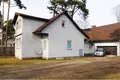 Maison 8 chambres 320 m² Jurmala, Lettonie