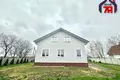 House 116 m² cyzevicki sielski Saviet, Belarus