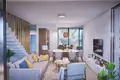 Attique 3 chambres 175 m² Carthagène, Espagne