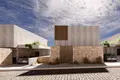 4 bedroom Villa 433 m² Peyia, Cyprus