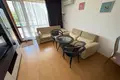 1 bedroom apartment 70 m² Nesebar, Bulgaria