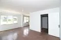 2 bedroom apartment 84 m² Balat Mahallesi, Turkey