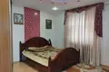 Casa 290 m² Maguilov, Bielorrusia