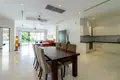 Mieszkanie 2 pokoi 200 m² Phuket, Tajlandia