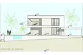 4 bedroom Villa 171 m² Grad Porec, Croatia