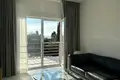 Apartamento 2 habitaciones 60 m² en Petrovac, Montenegro