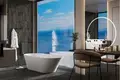 7 bedroom villa 788 m² Municipality of Malevizi, Greece