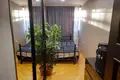 2 bedroom apartment 60 m² Tbilisi, Georgia