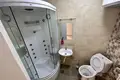 Hotel 160 m² in Bar, Montenegro