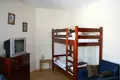 Apartment  Bansko, Bulgaria