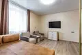 2 room apartment 60 m² Minsk, Belarus