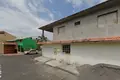Дом 3 спальни 153 м² Boca del Rio, Мексика