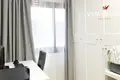 Mieszkanie 2 pokoi 58 m² w Adeje, Hiszpania