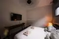 3 bedroom villa 183 m² Rawai, Thailand