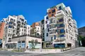 Квартира 3 комнаты 102 м² Тиват, Черногория