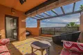 3 bedroom apartment 166 m² Benahavis, Spain