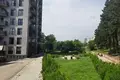 Mieszkanie 2 pokoi 48 m² w Tbilisi, Gruzja