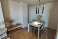 Penthouse 3 bedrooms  Area metropolitana de Madrid y Corredor del Henares, Spain