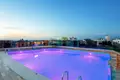 Hotel 7 780 m² Mittelmeerregion, Türkei
