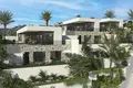 4 bedroom house 386 m² Finestrat, Spain