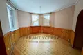 Wohnung 3 Zimmer 65 m² Brest, Weißrussland