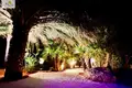 7 bedroom house  Betera, Spain