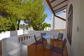Вилла 4 спальни 147 м² Orihuela, Испания