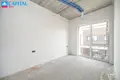 Haus 80 m² Vilnius, Litauen