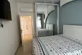 Wohnung 3 Zimmer 122 m² Alanya, Türkei